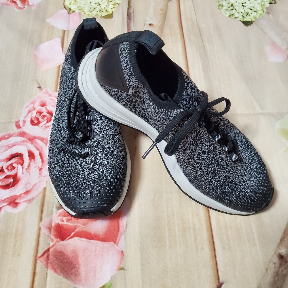 Under Armour shoes